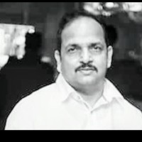 Satyendra Lal Srivastava