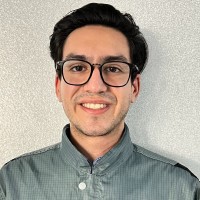 César Tadeo Vargas Compeán