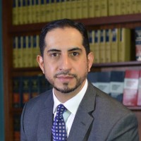 Ruben Espinoza