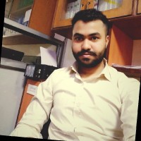 Aditya Singh