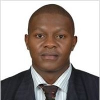 John Kariuki