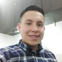 Harol Daniel Naranjo Yunez