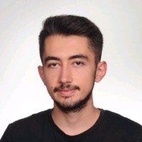 Tuğcan YALÇIN
