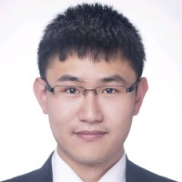 Shibo Xu