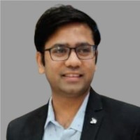 Chetan Gupta