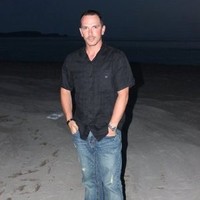 Justin Loveless