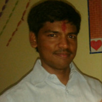 Dinesh yadav