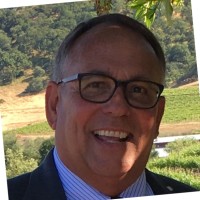 Mark Schaefer