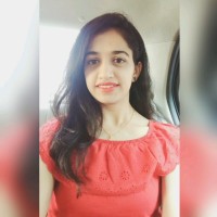 Minal Ingale