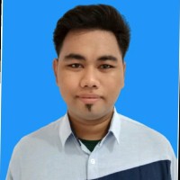 M JAMI' ARIFUDDIN