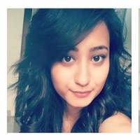 Navodita Bhandari