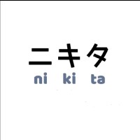 Nikita S.