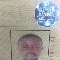 Kufre Bassey