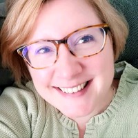 Christelle Lambrechts