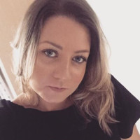 Becky Evans