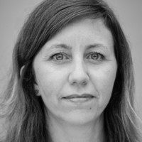 Bridgette Buckley