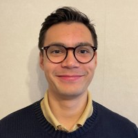 Dylan Mäenpää