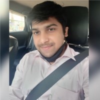 Ankit Raj