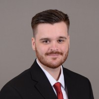 Joey Gruszkowski
