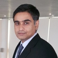 Adnan Mahmood Awan