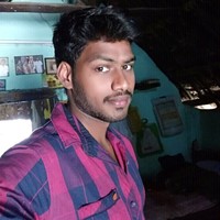 Azhaguraj S