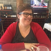 Ana Lopes