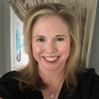 Sandra Turner
