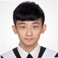 張晉豪