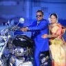 P.Madhankumar Madhan