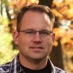 Joe Koster