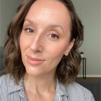 Heather Eoff