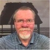 Gary Hemme