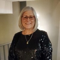 Vicki Farbo