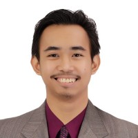 Daniel Dionisio