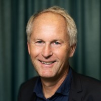 Sven Orefelt