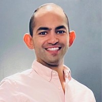 Ibrahim Nour Eldin, P.Eng