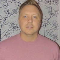 Jan Danielsson