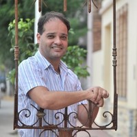 Fernando de Souza