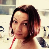 Kateřina Vohanka Hošková