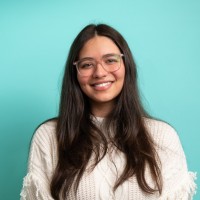 Kathryn López Resto