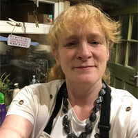 Nichola Dean