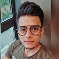 Gautam Roy