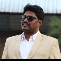 Dr. Mohammad Abdul Saleem