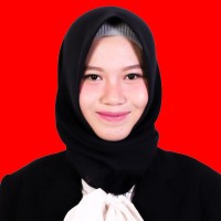 devi okta anggraeni