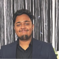 Ruwad Naswan