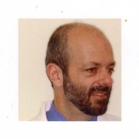Eyal Margalit