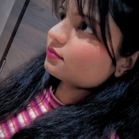 Pratiksha Dhole