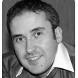 Mickaël Deumier