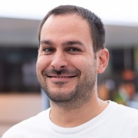 Lukas Aichbauer