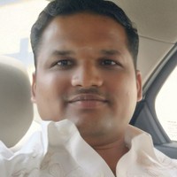 Ramanathan Sellakrishnan